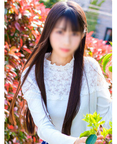 綾波めぐ