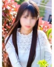綾波めぐ(22)