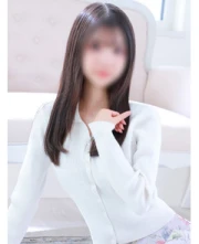清水れむ(19)