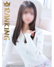 清水れむ(19)