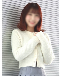 豊田まみ
