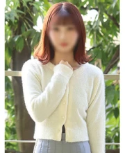 豊田まみ(19)