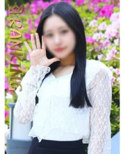 飯田あみ(19)