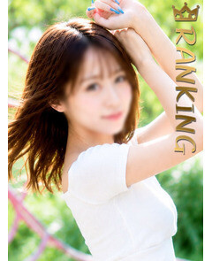 間宮なつみ