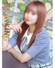 高坂らむ(21)