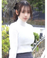 中条あんず(21)