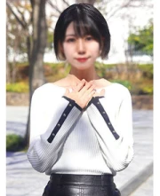 茅ヶ崎みずき(20)