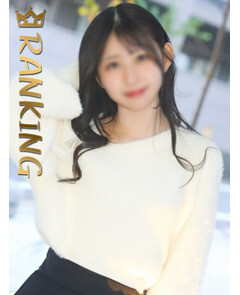鹿島まゆ