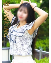 鹿島まゆ(20)