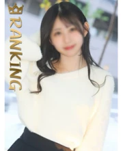 鹿島まゆ(20)