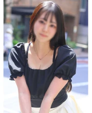 三浦やすは(22)