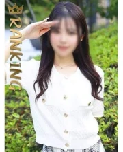 青山のぞみ(20)