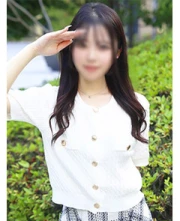 青山のぞみ(20)