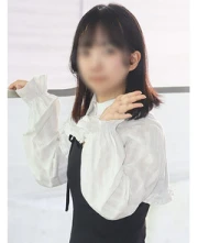 遠藤すず(20)