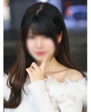 夏川あい(18)