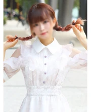 星乃りほ(20)