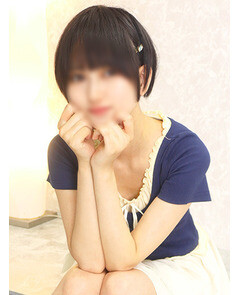 櫻井なごみ