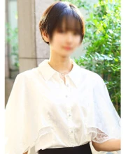 櫻井なごみ(19)