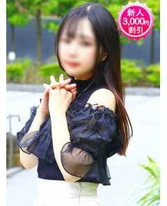 成瀬りの(21)