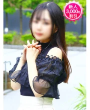 成瀬りの(21)