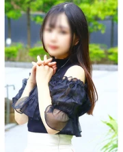 成瀬りの(21)