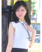 白雪ましろ(21)