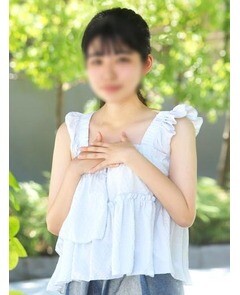 藤間もね(18)