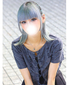 藤田ありす