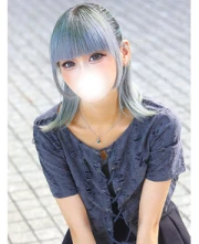 藤田ありす(18)