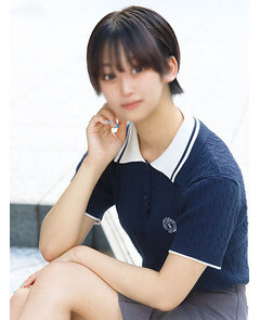 神栖ゆか