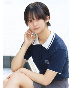 神栖ゆか