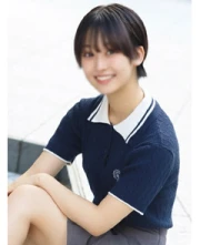 神栖ゆか(19)