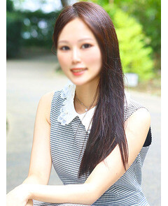 桜田れいな