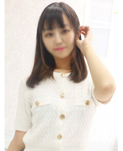 上木しおん