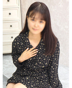 戸川みか