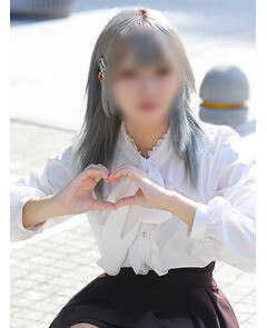 早乙女みお