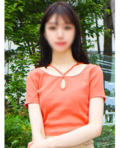 川島うな(20)