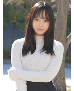 渡辺いおり