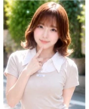 渡辺いおり(22)