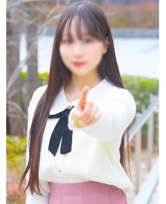 一ノ瀬みな