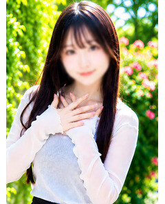 一ノ瀬みな