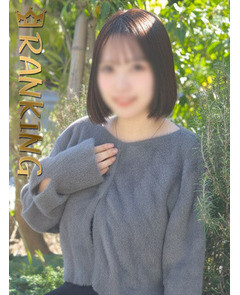 齊藤あずさ
