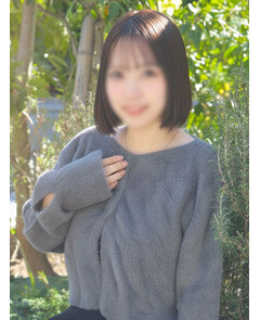 齊藤あずさ