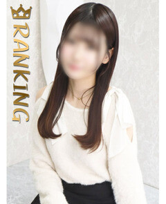 前田ゆうか