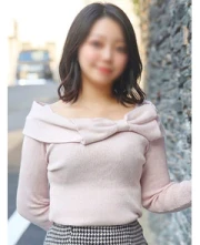 吉田なぎさ(21)