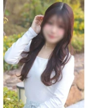 白井みみ(21)
