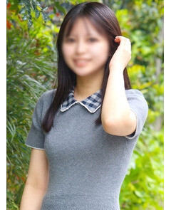 咲良きらり