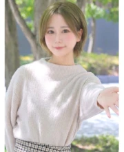 佐々木そあ(21)