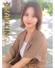 佐々木そあ(21)