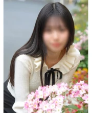 久保田なお(19)
